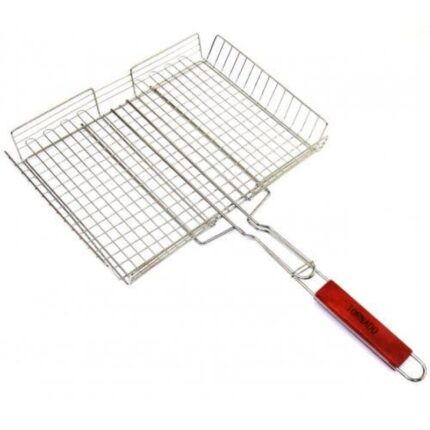 ψησίματα λαχανικών