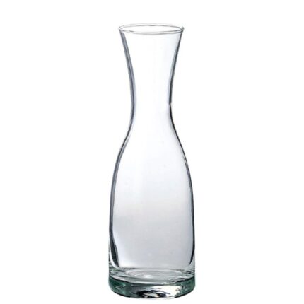 γυάλινη κανάτα 500ml, μικρή κανάτα νερού, κανάτα σερβιρίσματος γυάλινη, pitcher glass μικρό, κανάτα για γάλα, κανάτα για χυμό, κανάτα τραπεζιού, γυάλινη κανάτα κουζίνας, αξεσουάρ σερβιρίσματος, μικρή κανάτα.