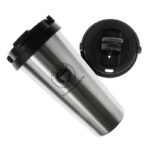 ποτήρι θερμός ταξιδιού