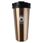 Θερμός Ποτήρι | VC2079 VIOSARP - Image 3