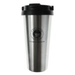ποτήρι θερμός ταξιδιού