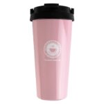 ποτήρι θερμός ταξιδιού