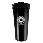 ποτήρι θερμός ταξιδιού