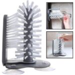 πλυντήριο ποτηριών χειρός