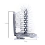 πλυντήριο ποτηριών χειρός