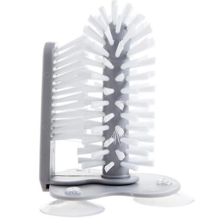 πλυντήριο ποτηριών χειρός