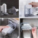 πλυντήριο ποτηριών χειρός