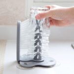 πλυντήριο ποτηριών χειρός