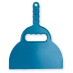 βεντάλια για κάρβουνα