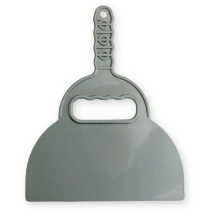 βεντάλια για κάρβουνα