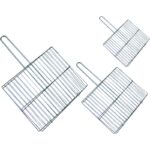 σχάρα ψησίματος,