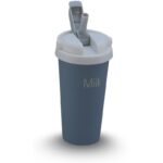 ΘΕΡΜΟ ΠΟΤΗΡΙ ΑΝΟΞΕΙΔΩΤΟ ΜΕ ΚΑΛΑΜΑΚΙ VC2281 500ml VIOSARP