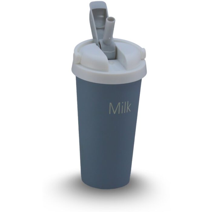 ΘΕΡΜΟ ΠΟΤΗΡΙ ΑΝΟΞΕΙΔΩΤΟ ΜΕ ΚΑΛΑΜΑΚΙ VC2281 500ml VIOSARP