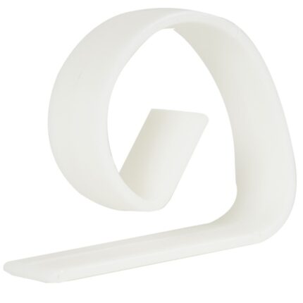 πιαστράκια τραπεζομάντηλου, κλιπ τραπεζιού, μανταλάκια τραπεζιού, πλαστικά clips τραπεζομάντηλου, επαγγελματικά πιαστράκια εστίασης, τραπεζομάντηλο εξωτερικού χώρου, 5206753040705.