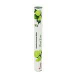 ΑΡΩΜΑΤΙΚΑ ΣΤΙΚΣ ΚΑΥΣΗΣ 16 ΤΜΧ FRESH LIME