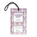 αρωματικός φάκελος ρούχων