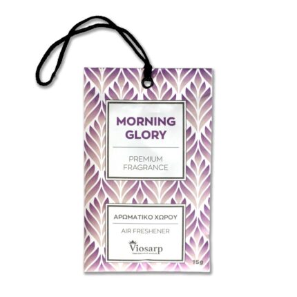 αρωματικός φάκελος ρούχων