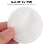 ΔΙΣΚΟΙ ΠΡΟΣΦΟΡΑ ΝΤΕΜΑΚΙΓΙΑΖ ΔΙΠΛΗΣ ΟΨΗΣ 100 ΤΜΧ ΒΑΜΒΑΚΙ CPR100MP