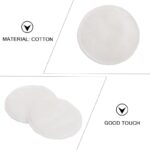 ΔΙΣΚΟΙ ΠΡΟΣΦΟΡΑ ΝΤΕΜΑΚΙΓΙΑΖ ΔΙΠΛΗΣ ΟΨΗΣ 100 ΤΜΧ ΒΑΜΒΑΚΙ CPR100MP - Image 7