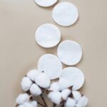 ΔΙΣΚΟΙ ΠΡΟΣΦΟΡΑ ΝΤΕΜΑΚΙΓΙΑΖ ΔΙΠΛΗΣ ΟΨΗΣ 100 ΤΜΧ ΒΑΜΒΑΚΙ CPR100MP