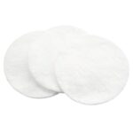 ΔΙΣΚΟΙ ΠΡΟΣΦΟΡΑ ΝΤΕΜΑΚΙΓΙΑΖ ΔΙΠΛΗΣ ΟΨΗΣ 100 ΤΜΧ ΒΑΜΒΑΚΙ CPR100MP - Image 5