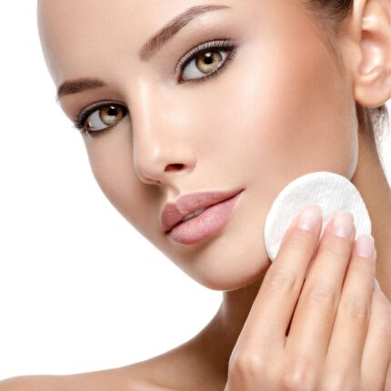 ΔΙΣΚΟΙ ΠΡΟΣΦΟΡΑ ΝΤΕΜΑΚΙΓΙΑΖ ΔΙΠΛΗΣ ΟΨΗΣ 100 ΤΜΧ ΒΑΜΒΑΚΙ CPR100MP