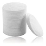 ΔΙΣΚΟΙ ΠΡΟΣΦΟΡΑ ΝΤΕΜΑΚΙΓΙΑΖ ΔΙΠΛΗΣ ΟΨΗΣ 100 ΤΜΧ ΒΑΜΒΑΚΙ CPR100MP - Image 3