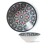 ΣΕΤ ΠΡΟΣΦΟΡΑ ΠΙΑΤΑ 19 ΤΜΧ FULL DESIGN - Image 6