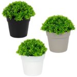 τεχνητό φυτό σε γλάστρα, διακοσμητικό τεχνητό φυτό, τεχνητό φυτό γραφείου, artificial plant pot, τεχνητά φυτά διακόσμησης, διακοσμητικό φυτό σπιτιού, τεχνητό φυτό 13cm, φυτό εσωτερικού χώρου τεχνητό, μοντέρνο τεχνητό φυτό, διακοσμητικό φυτό γραφείου.