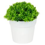 τεχνητό φυτό σε γλάστρα, διακοσμητικό τεχνητό φυτό, τεχνητό φυτό γραφείου, artificial plant pot, τεχνητά φυτά διακόσμησης, διακοσμητικό φυτό σπιτιού, τεχνητό φυτό 13cm, φυτό εσωτερικού χώρου τεχνητό, μοντέρνο τεχνητό φυτό, διακοσμητικό φυτό γραφείου.