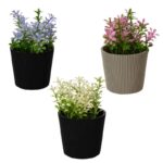 τεχνητό φυτό, διακοσμητικό φυτό σε γλαστράκι, τεχνητά φυτά διακόσμησης, μικρό τεχνητό φυτό, φυτό γραφείου τεχνητό, διακοσμητικό φυτό σπιτιού, artificial plant pot, τεχνητό λουλούδι σε γλάστρα, διακοσμητικό φυτό 11cm, τεχνητά φυτά εσωτερικού χώρου.