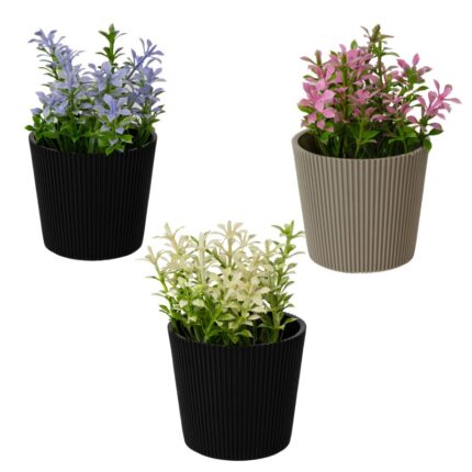 τεχνητό φυτό, διακοσμητικό φυτό σε γλαστράκι, τεχνητά φυτά διακόσμησης, μικρό τεχνητό φυτό, φυτό γραφείου τεχνητό, διακοσμητικό φυτό σπιτιού, artificial plant pot, τεχνητό λουλούδι σε γλάστρα, διακοσμητικό φυτό 11cm, τεχνητά φυτά εσωτερικού χώρου.