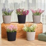 τεχνητό φυτό, διακοσμητικό φυτό σε γλαστράκι, τεχνητά φυτά διακόσμησης, μικρό τεχνητό φυτό, φυτό γραφείου τεχνητό, διακοσμητικό φυτό σπιτιού, artificial plant pot, τεχνητό λουλούδι σε γλάστρα, διακοσμητικό φυτό 11cm, τεχνητά φυτά εσωτερικού χώρου.