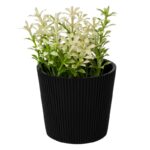 τεχνητό φυτό, διακοσμητικό φυτό σε γλαστράκι, τεχνητά φυτά διακόσμησης, μικρό τεχνητό φυτό, φυτό γραφείου τεχνητό, διακοσμητικό φυτό σπιτιού, artificial plant pot, τεχνητό λουλούδι σε γλάστρα, διακοσμητικό φυτό 11cm, τεχνητά φυτά εσωτερικού χώρου.