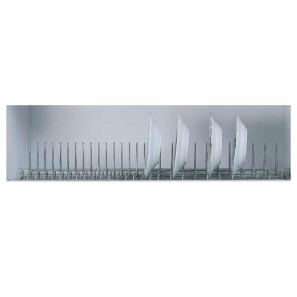 πιατοθήκη για ντουλάπι