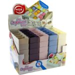 θήκη organizer 5 θέσεων, organizer 5 θέσεων VIOSARP, θήκη οργάνωσης συρταριού, organizer συρταριού, θήκη μικροαντικειμένων, organizer 26x9x5cm, χρωματιστή θήκη organizer, οργάνωση συρταριών, θήκη οργάνωσης κουζίνας, organizer μπάνιου, organizer γραφείου, VIOSARP No393, 8680853073936