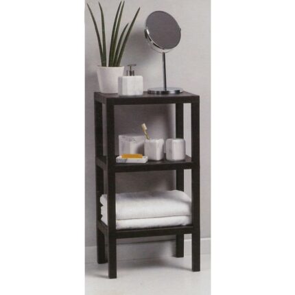 ραφιέρα πλαστική,