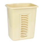 ΚΑΛΑΘΙ ΑΠΛΥΤΩΝ