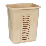 ΚΑΛΑΘΙ ΑΠΛΥΤΩΝ