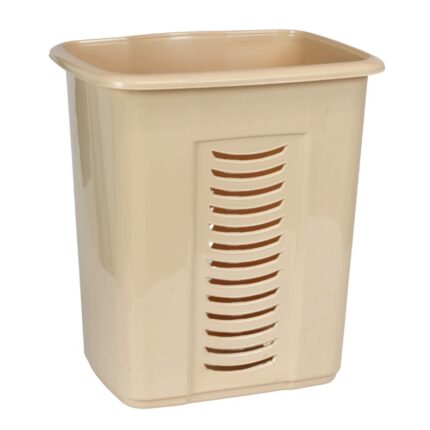 ΚΑΛΑΘΙ ΑΠΛΥΤΩΝ