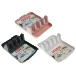 βάση κουταλιού