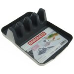 βάση κουταλιού