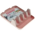 βάση κουταλιού