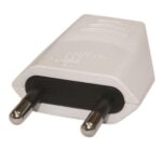 Φις Διπολικό Αρσενικό σε Blister 800-10023
