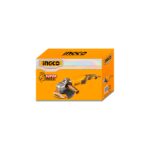 Ηλεκτρικός Γωνιακός Τροχός 2400W 230mm