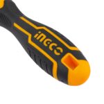 εύκαμπτο κατσαβίδι με μύτες, σετ κατσαβίδι 12 τεμ, κατσαβίδι με flexible άξονα, μαγνητικό κατσαβίδι Cr-V, σετ μυτών 25mm torx philips slotted