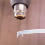 ράβδοι κόλλας για πιστόλι θερμόκολλας