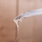 ράβδοι κόλλας για πιστόλι θερμόκολλας