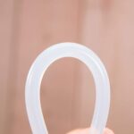 ράβδοι κόλλας για πιστόλι θερμόκολλας