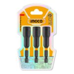 μαγνητικά καρυδάκια